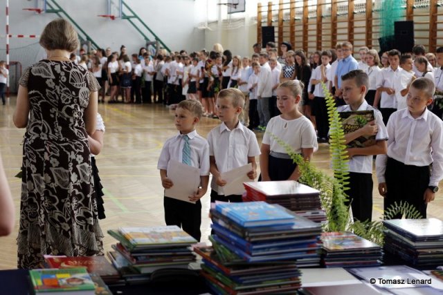 2016-06-24-105050-Canon EOS 700D